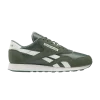 classic-nylon-escape-green-100205103-100x100