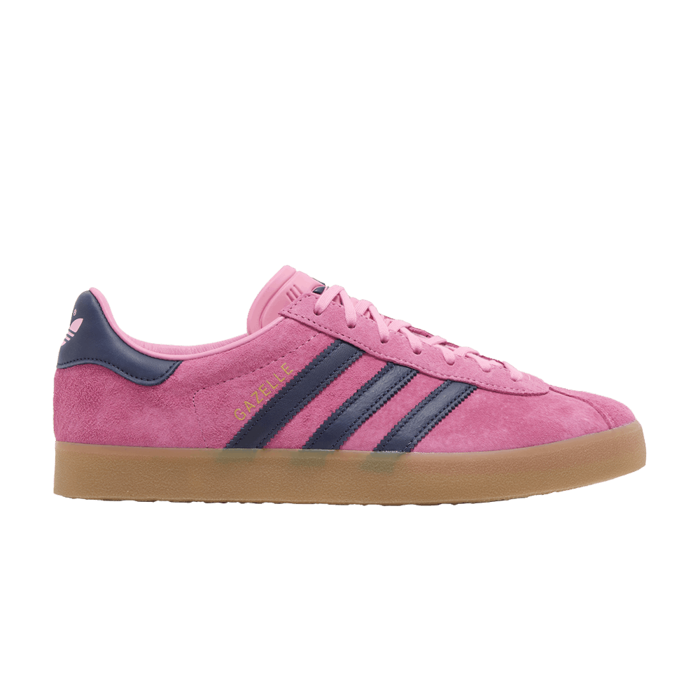 gazelle-85-bliss-pink-dark-blue-id0846