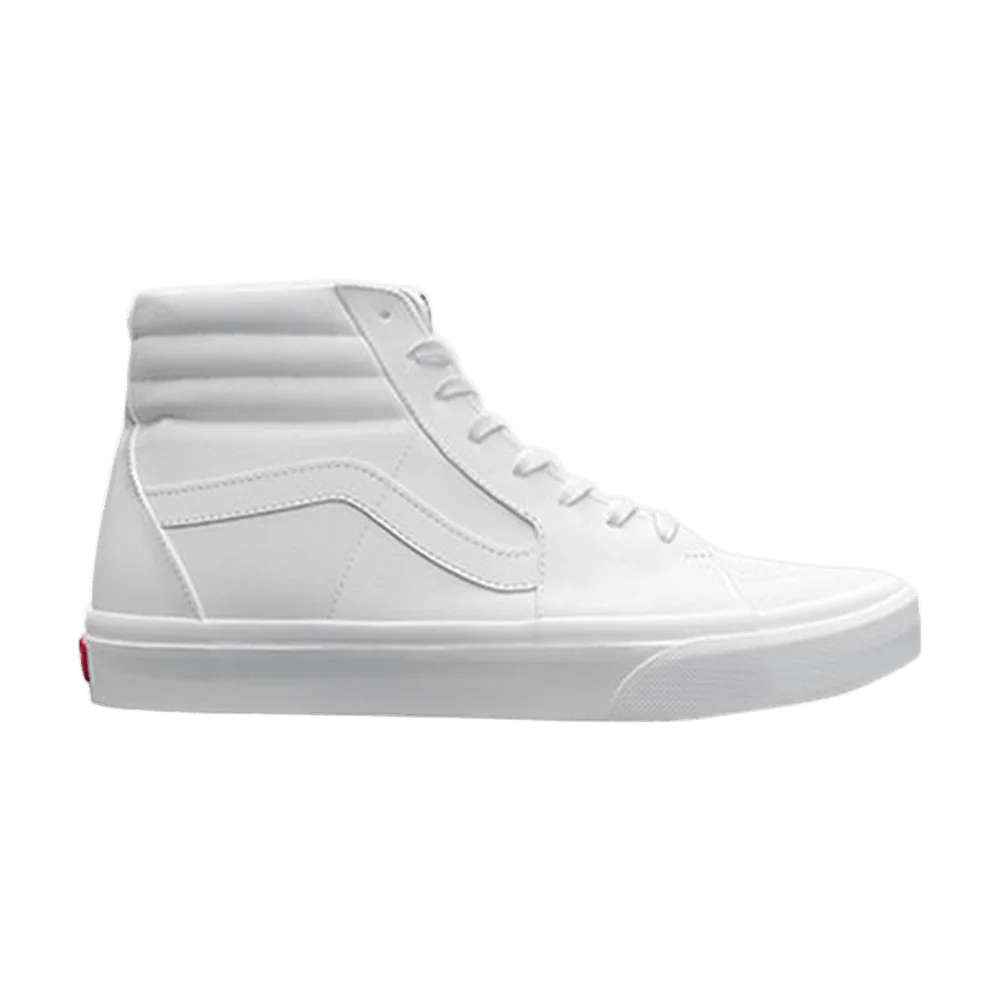 Vans-Sk8-Hi-Custom-iD
