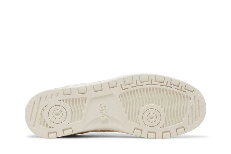 Krossovki-Asics-Japan-S-Birch-3