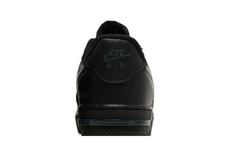 Krossovki-Nike-Air-Force-1-React-GS-Black-6