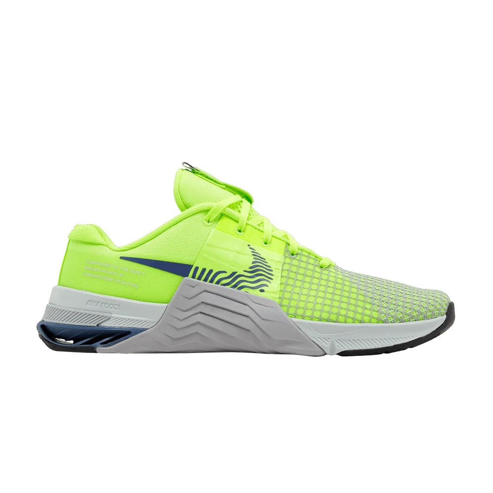 Krossovki-Nike-Metcon-8-Volt-Diffused-Blue