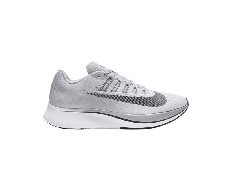 Кроссовки Nike Wmns Zoom Fly