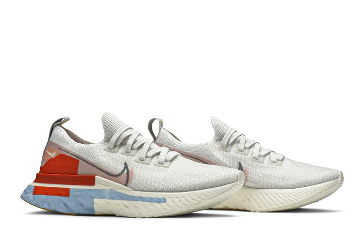 wmns-react-infinity-run-flyknit-psychic-blue-coral-cu0430-001_07