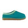 wmns-tasman-slipper-aquatic-blue-5955-aqbl-100x100