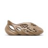 adidas-Yeezy-Foam-Runner-Ochre-100x100