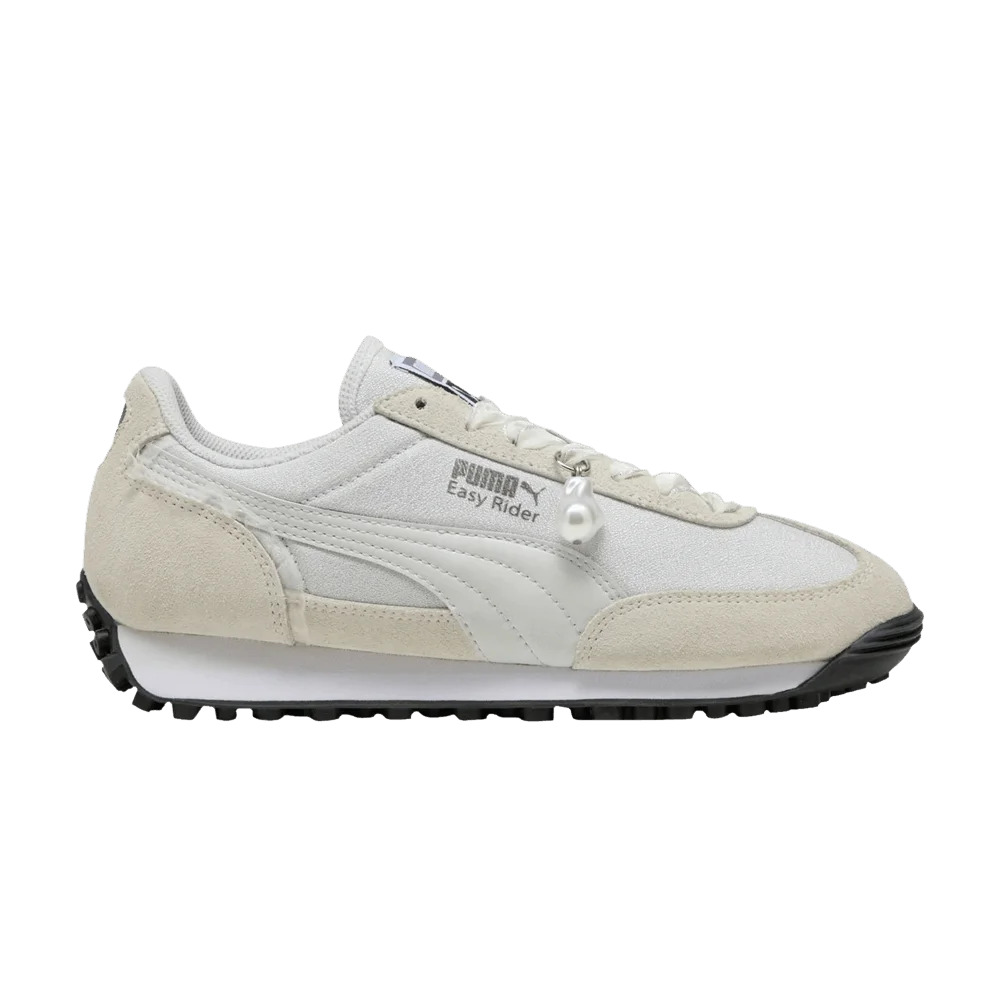 Krossovki-Puma-Wmns-Easy-Rider-Glam-Athletics