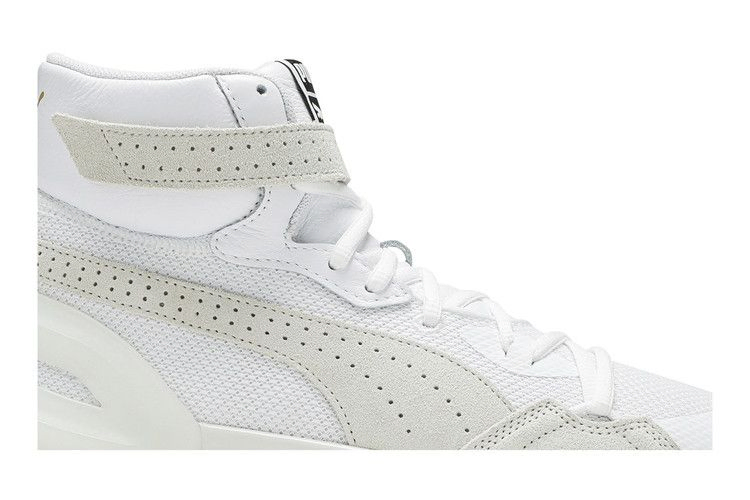 Кроссовки Puma Sky Modern 'Dreamer'