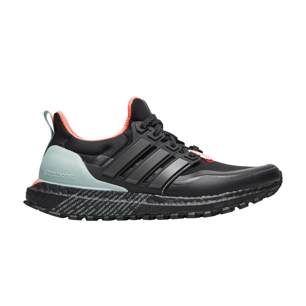 Krossovki-Adidas-UltraBoost-Guard-Green-Tint