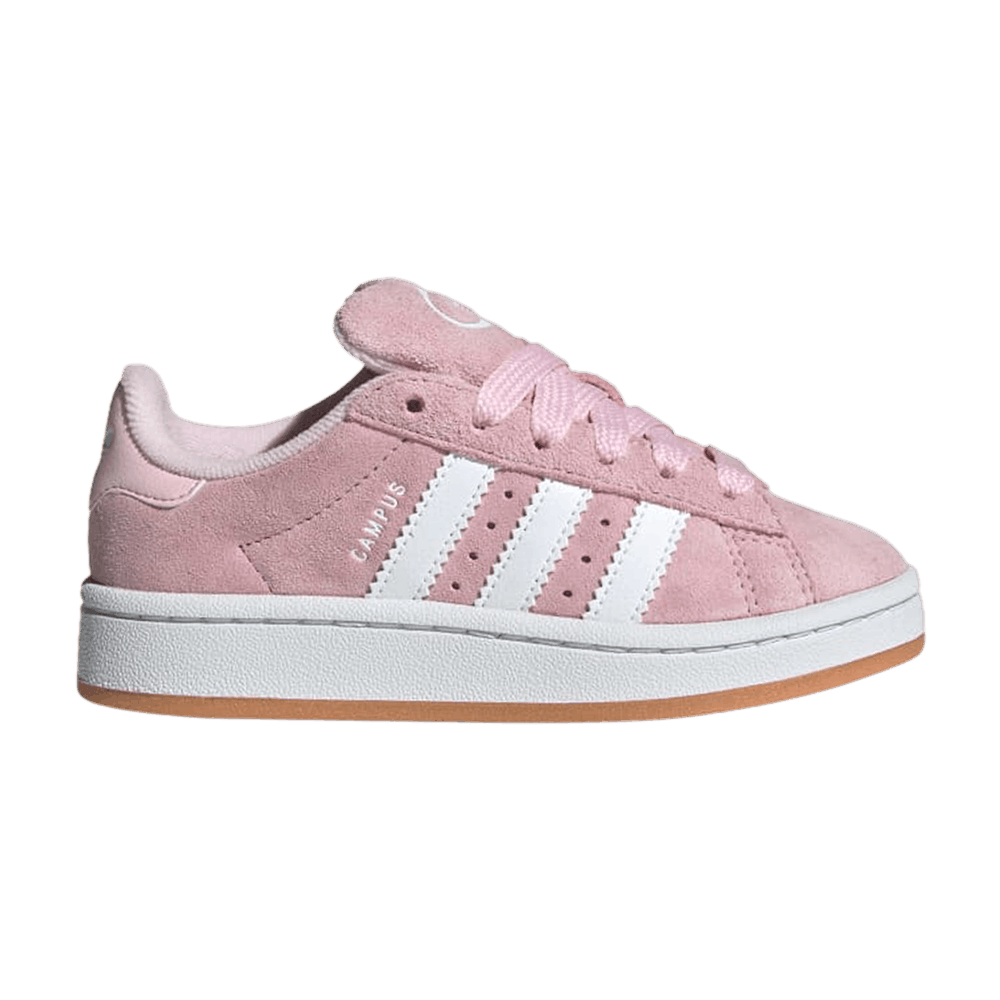campus-00s-c-clear-pink-jp5507