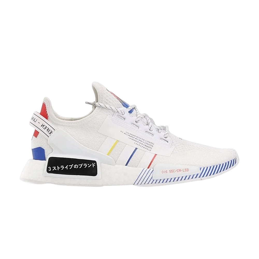 Krossovki-adidas-NMD_R1-V2-White-Blue