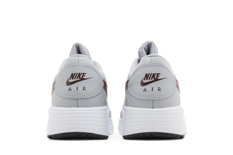 air-max-sc-wolf-grey-dark-team-red-cw4555-016_05
