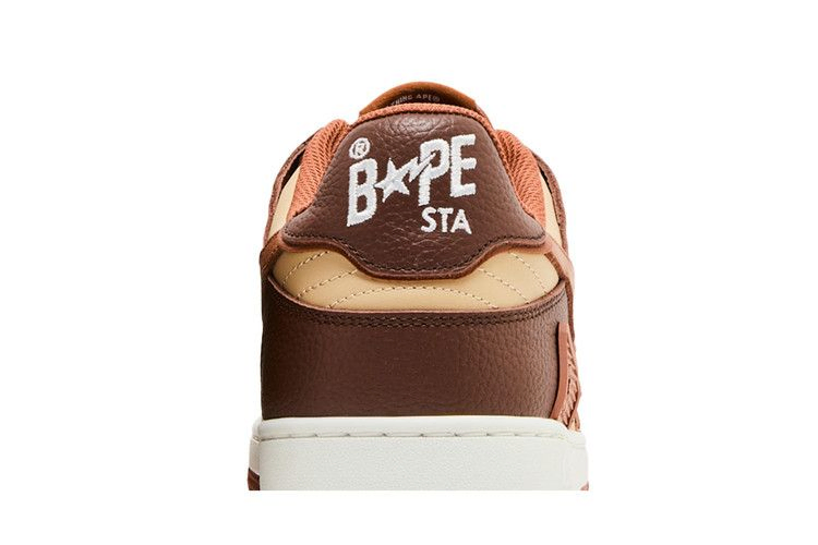 sk8-sta-5-brown-1j80191059-brn_06