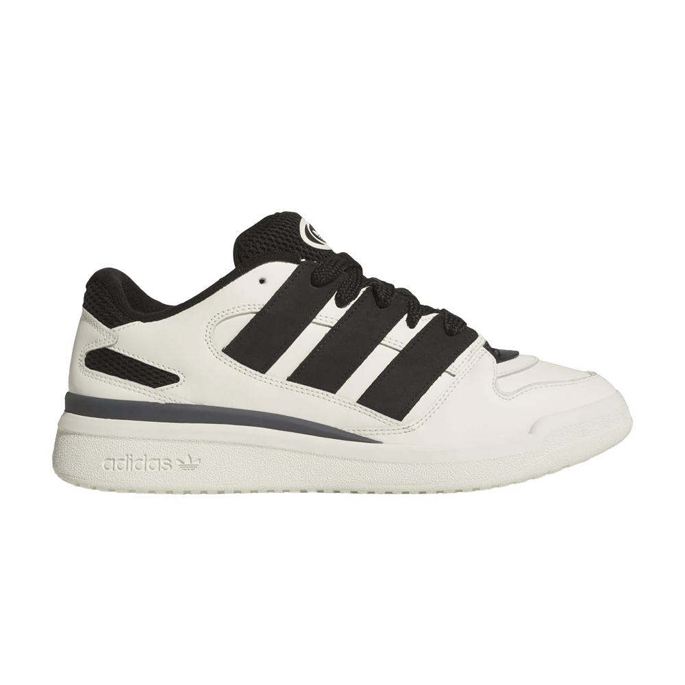 forum2000-off-white-black-jq5241