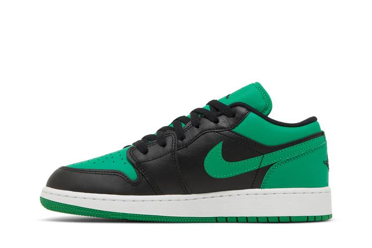 air-jordan-1-low-gs-lucky-green-553560-065_02