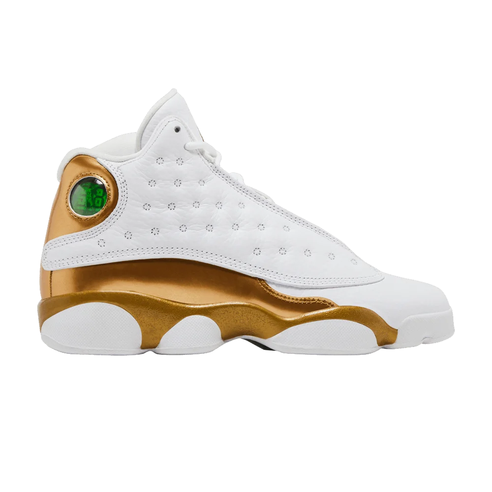 Krossovki-Air-Jordan-13-Retro-BG-Defining-Moments