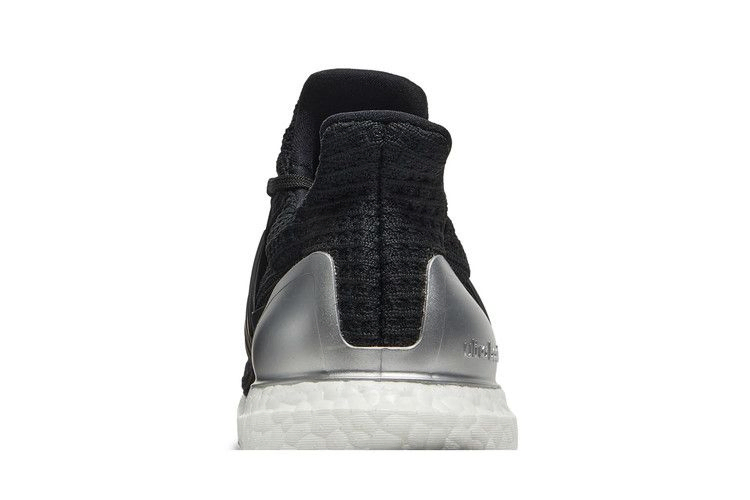 ultraboost-4-0-dna-black-silver-metallic-fz4008_06