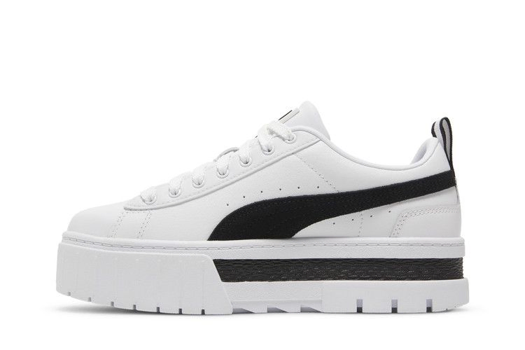 wmns-mayze-white-black-381983-01_02