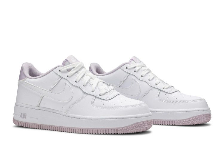 air-force-1-gs-white-iced-lilac-cd6915-100_07
