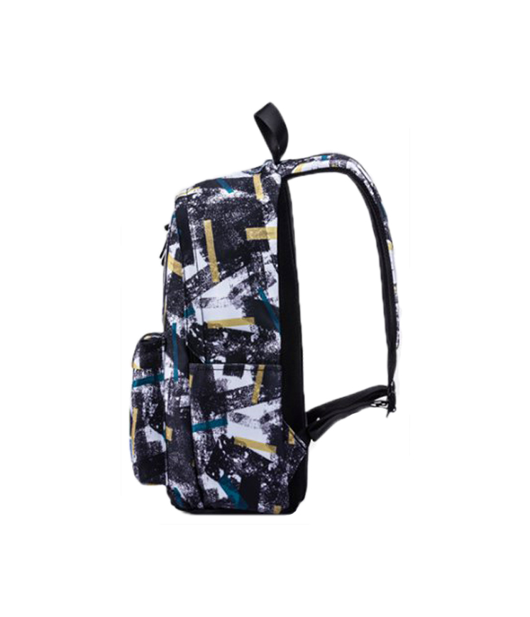 Slamdunk-Bagpack-2_17