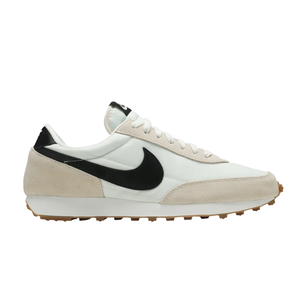 Krossovki-Nike-Wmns-Daybreak-Pale-Ivory