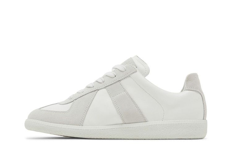 maison-margiela-wmns-replica-low-off-white-light-grey-s58ws0109-p1897-101_02
