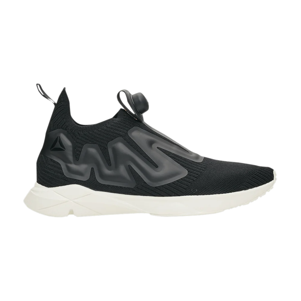 Krossovki-Reebok-Pump-Supreme-Black