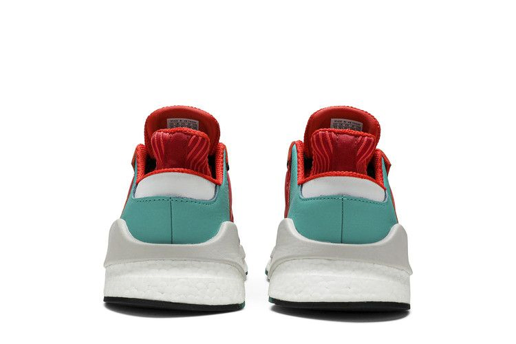 eqt-support-91-18-bold-orange-d97049_05