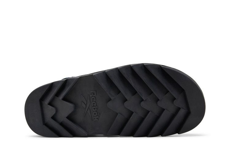 Сандалии Reebok Beatnik Sandal 'Water'