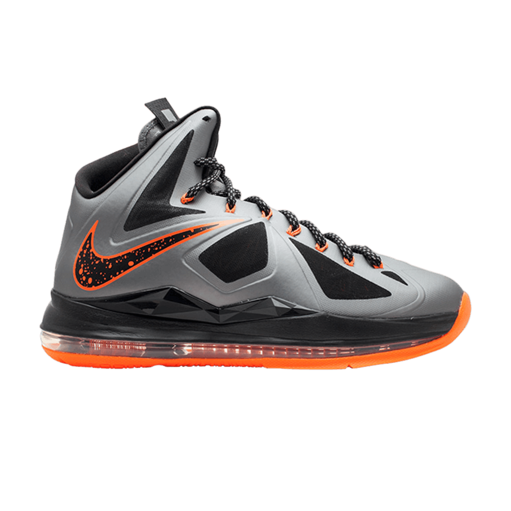 lebron-10-lava-541100-002