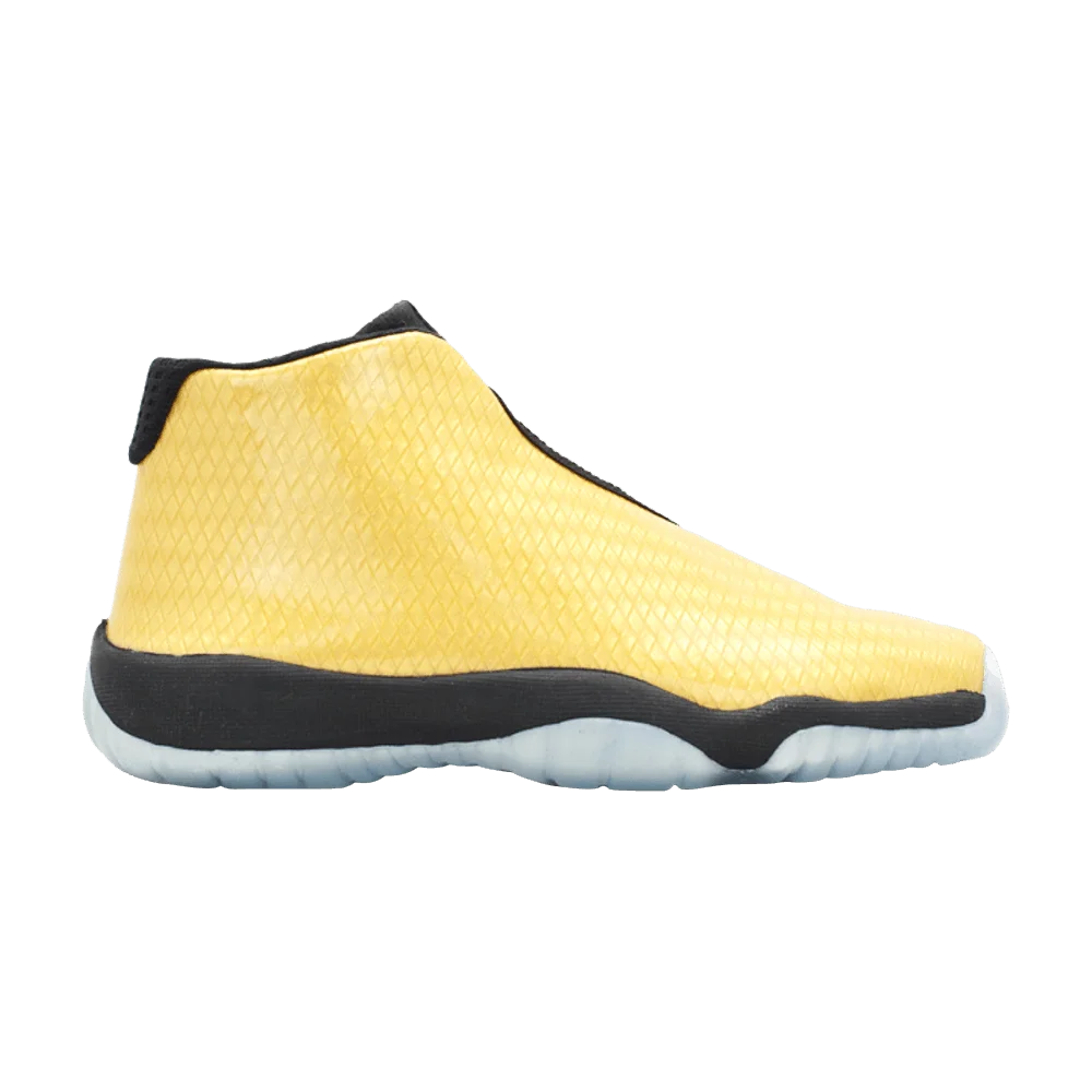 Krossovki-Air-Jordan-Future-GG