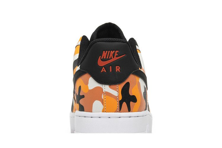 air-force-1-07-lv8-orange-camo-823511-800_06