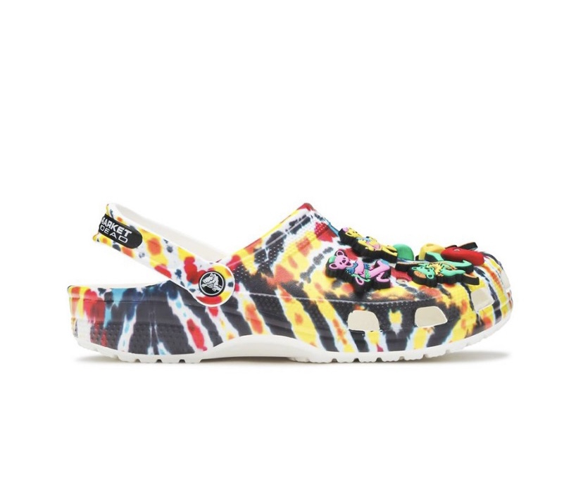 Grateful-Dead-x-Chinatown-Market-x-Crocs-Clog-Tie-Dye-11