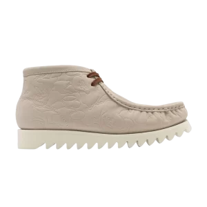 manhunt-1-beige-1j30191028-bei-300x300
