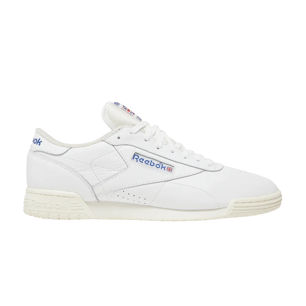Krossovki-Bait-x-Reebok-Ex-O-Fit-Vintage-West-East-Pack