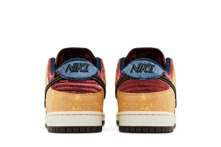 dunk-low-sb-city-of-cinema-fz1278-200_05