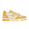 louis-vuitton-trainer-low-velcro-strap-yellow-monogram-denim-1a9zdc-100x100