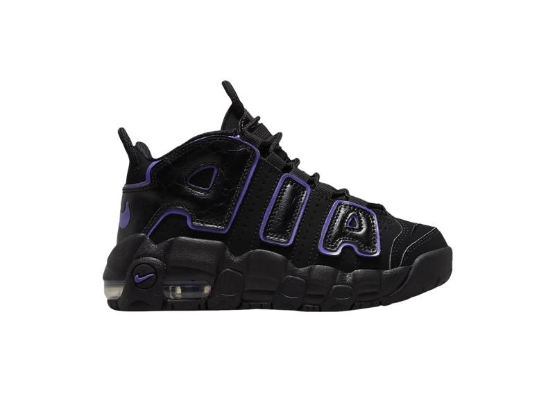 Nike-Air-More-Uptempo-PS-Black-Action-Grape