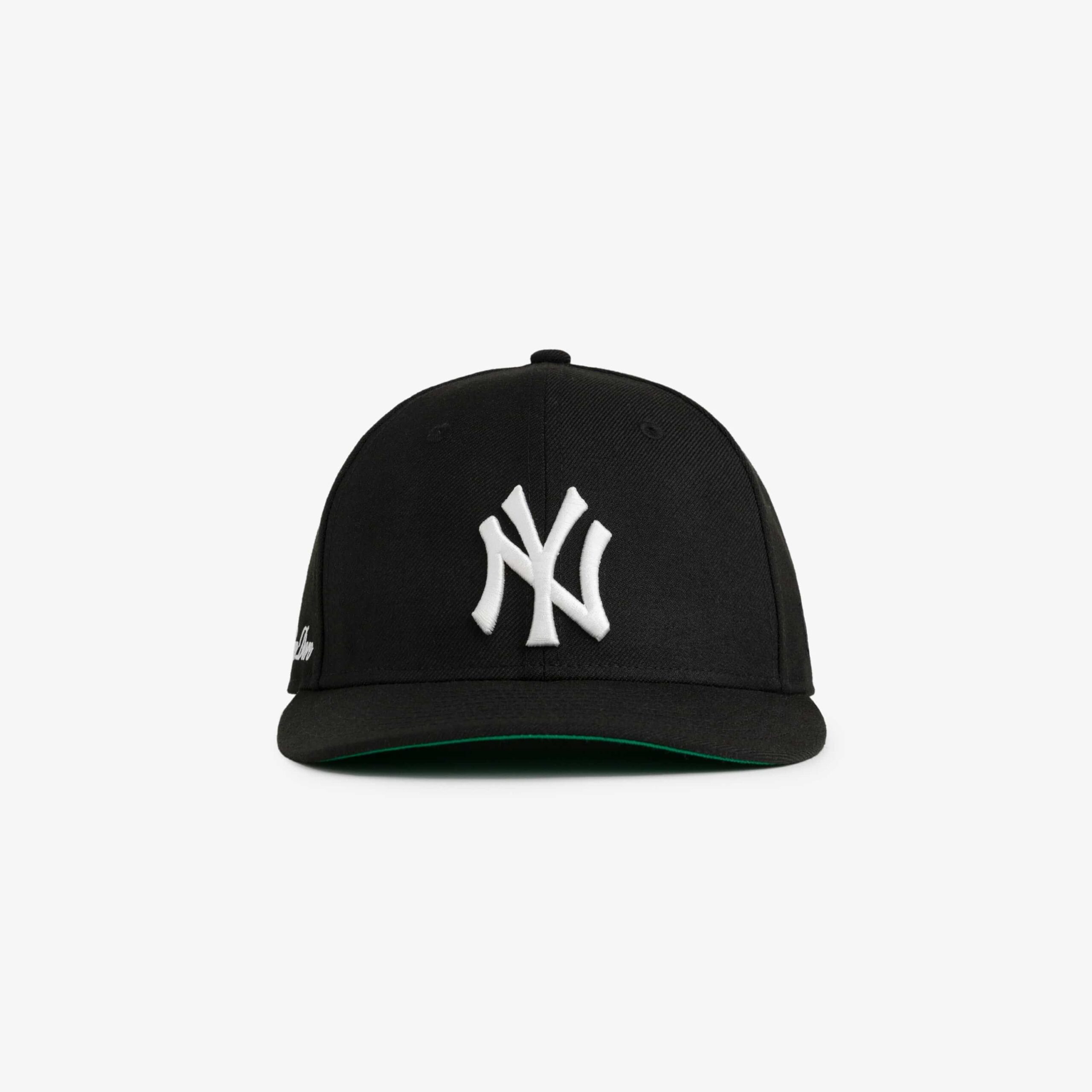 Aime-Leon-Dore-x-New-Era-Yankees-Hat-Black-scaled