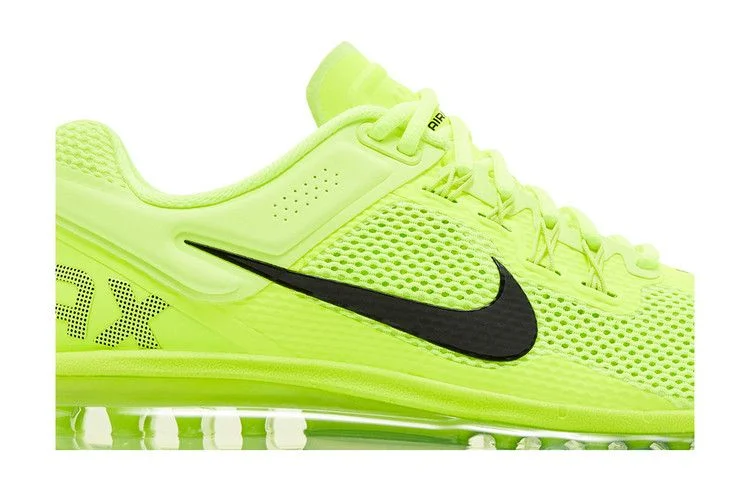 Krossovki-Nike-Air-Max-2013-Volt-Cyber-1