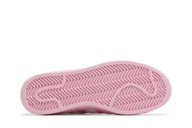 Krossovki-adidas-Wmns-Superstar-XLG-True-Pink-3