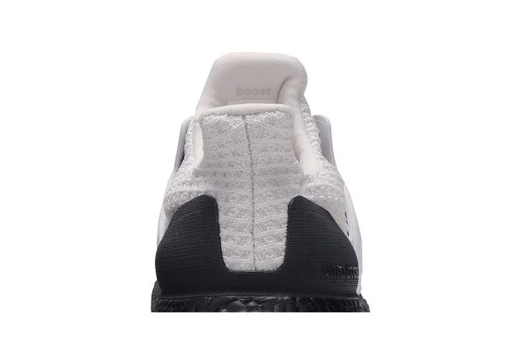Krossovki-adidas-UltraBoost-4.0-Orchid-Tint-Black-6