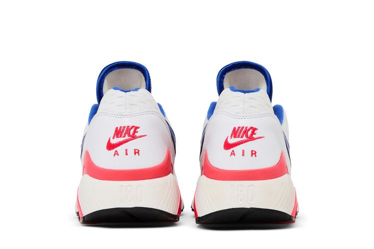 air-max-180-em-579921-160_05