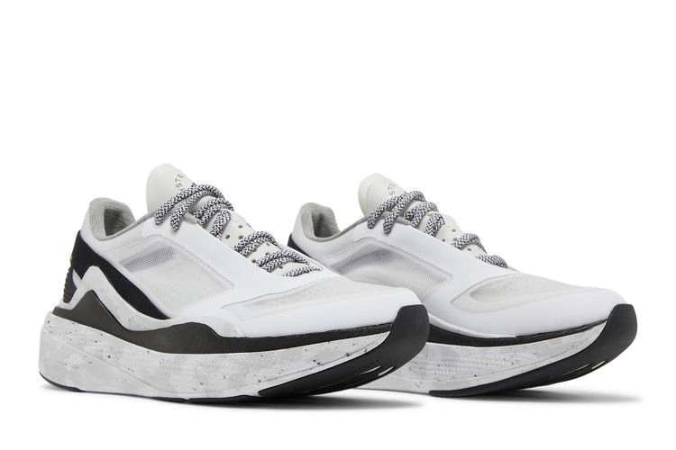stella-mccartney-x-wmns-earthlight-white-black-gy6061_07