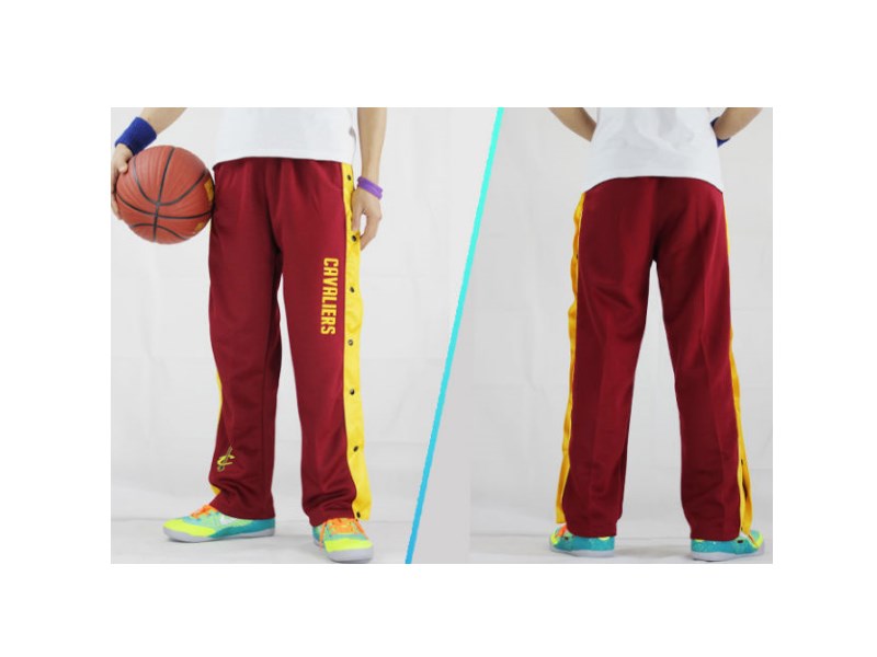 cleveland-pants-3