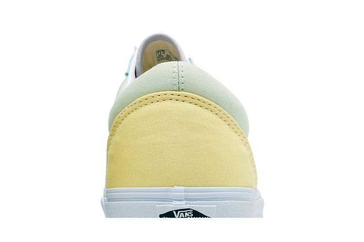 old-skool-pastel-block-vn0a5krfatd_06