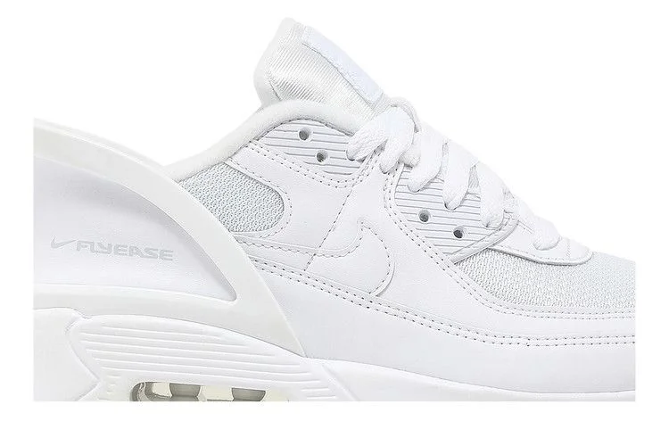 Krossovki-Nike-Air-Max-90-FlyEase-GS-Triple-White-1