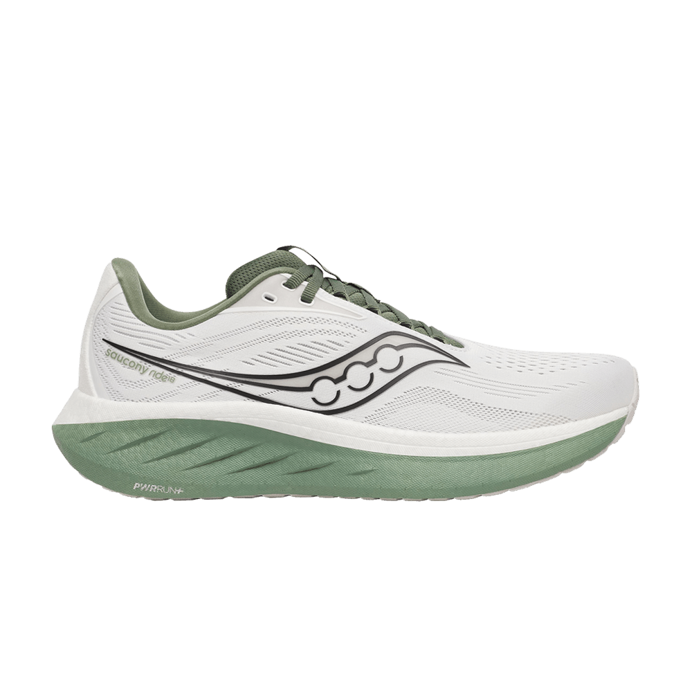 ride-18-white-olivine-s21000-138