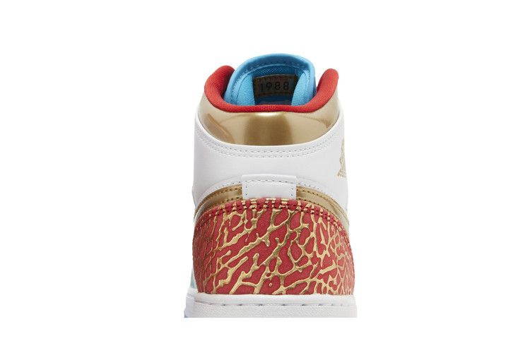 air-jordan-1-mid-gs-nc-to-chi-fb2212-100_06
