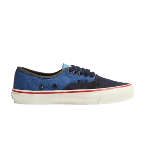 nigel-cabourn-x-og-authentic-lx-crazy-navy-mix-vn0a4bv99rd-300x300